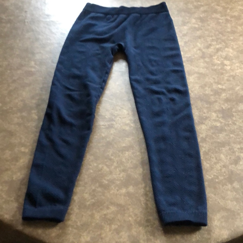 Cotton Candy Leggings  (#1218)